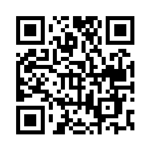 Protectyourincome.ca QR code