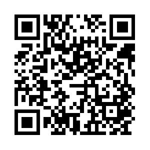 Protectyourprivatearts.com QR code