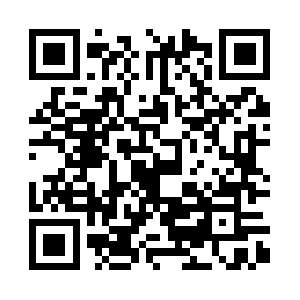 Protectyourselfgloves.com QR code