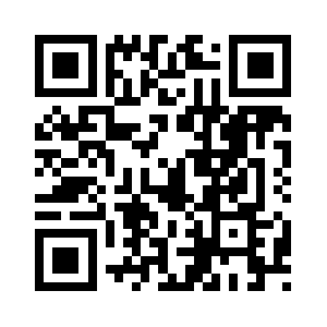 Protectyourselftoday.com QR code