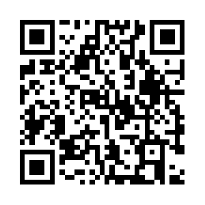 Protectyourvehiclenow.com QR code