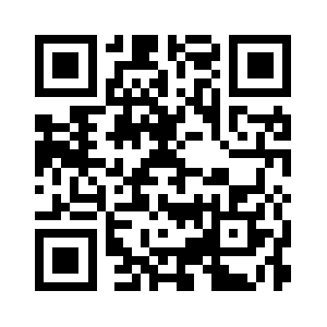 Protege-tu-tarjeta.com QR code