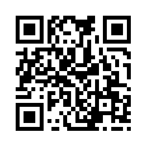 Protegechina.com QR code