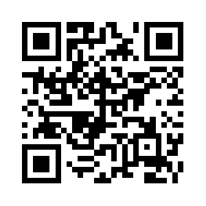 Protegecoaching.com QR code