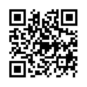 Protegecostarica.com QR code