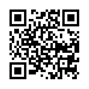 Protegepools.org QR code