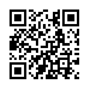 Protegerlavie.com QR code