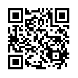 Protegersetv.com QR code