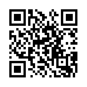 Protegetucabello.com QR code