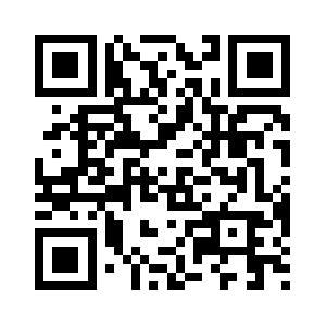 Protegetuciudad.com QR code