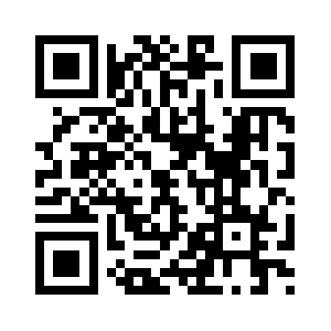 Protegrityroofing.ca QR code