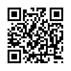 Protein-and-cell.org QR code