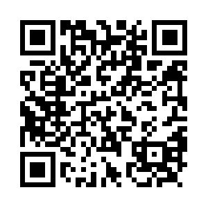 Protein-wheredoyougetyours.mobi QR code