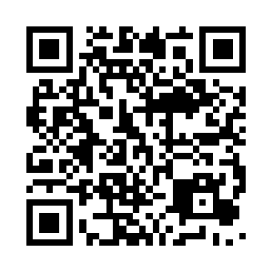 Protein-wheredoyougetyours.net QR code