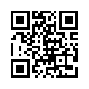 Protein.ba QR code