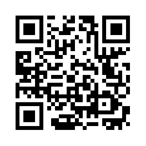Protein2muscle.com QR code