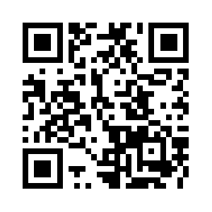 Proteinbakingcompany.ca QR code