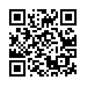 Proteindevices.com QR code