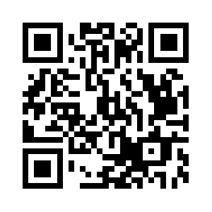 Proteindrone.com QR code