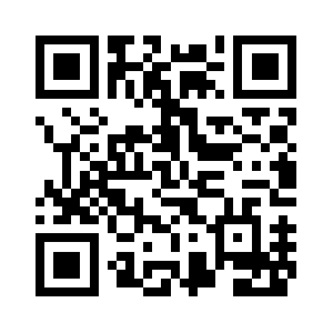 Proteinflat.net QR code