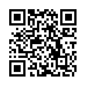 Proteinforpets.com QR code