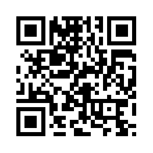 Proteinpacs.com QR code