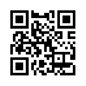 Proteinpas.com QR code