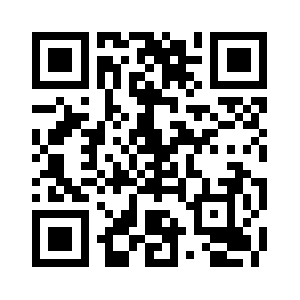 Proteinpastas.com QR code