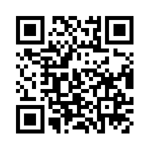 Proteinpaste.net QR code