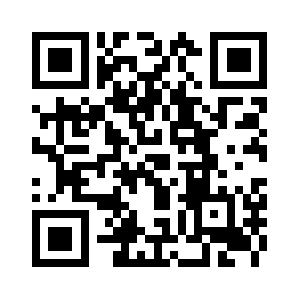 Proteinscience.org QR code
