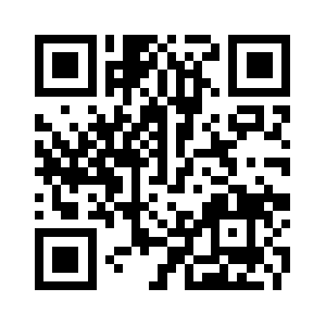 Proteinshakesreviews.com QR code