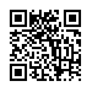 Proteinsociety.org QR code