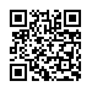 Proteinsynthesis.org QR code
