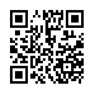 Proteinsynthesizer.org QR code