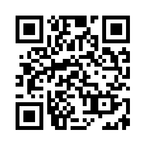 Proteinwinnipeg.com QR code