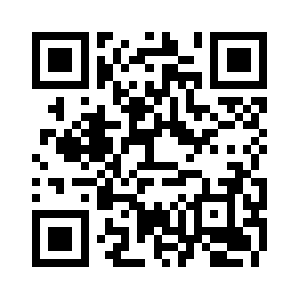 Proteinwizard.com QR code