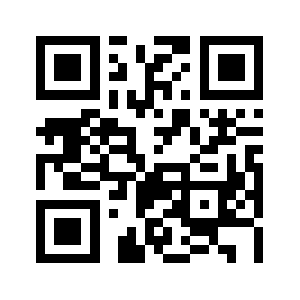 Proteiny.org QR code