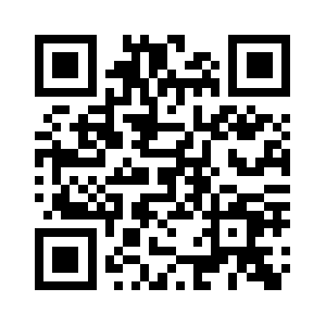 Protekfilms.com QR code