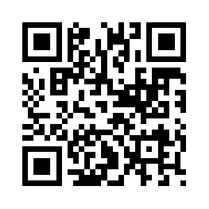 Protekmedicin.com QR code