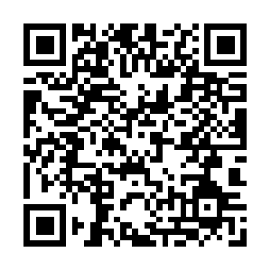 Protektedrecordsandentertainment.com QR code