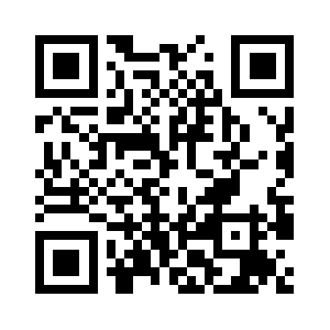 Protel-data-only.com QR code