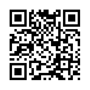 Protel.proletariat.tv QR code