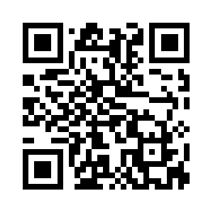 Proteomarktech.com QR code