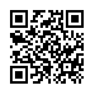 Proteomarktech.org QR code