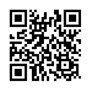 Proterpdivii.com QR code