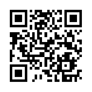 Proterragraphics.info QR code