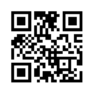 Protes.biz QR code