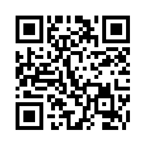 Protestantdaily.com QR code