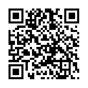 Protestantrelationship.com QR code