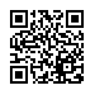 Protestdaily.org QR code
